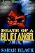 Death of a Blues Angel