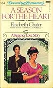 A Season for the Heart