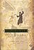 จอมโจรหนังสือ  by Markus Zusak