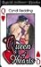 Queen of Hearts
