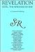 Revelation and Other Fictio...