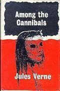 Among the Cannibals