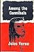 Among the Cannibals (The Children of Captain Grant, #3/3)