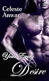Your Every Desire