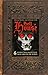 Hell House & Other True Hauntings From Around the World by Alison Rattle Hell House & Other True Hauntings From Around the World by Alison Rattle