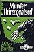 Murder Unrecognised (Desmond Merrion, #30)