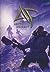 The Arctic Incident by Eoin Colfer