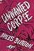 Unwanted Corpse (Desmond Merrion, #28)