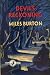 Devil's Reckoning (Desmond Merrion, #35)