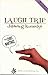 Laugh Trip: Dalawang Komedya