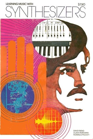 Learning Music with Synthesizers (Paperback)