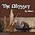 The Odyssey