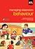 Managing Classroom Behaviour