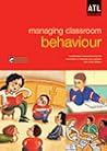 Managing Classroom Behaviour