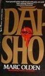 Dai-sho