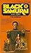 The Katana (Black Samurai, #8)