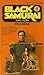 The Katana (Black Samurai, #8)