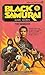 The Warlock (Black Samurai,...