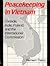 Peacekeeping in Vietnam: Canada, India, Poland, and the International Commission