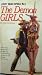 The Demon Girls (Agent Brad...