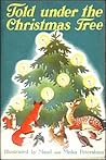 Told Under The Christmas Tree