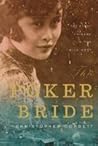 The Poker Bride: The First Chinese in the Wild West