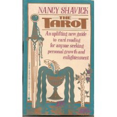 The Tarot (Mass Market Paperback)