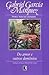 Do Amor e Outros Demônios by Gabriel García Márquez