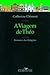 A Viagem de Théo by Catherine Clément