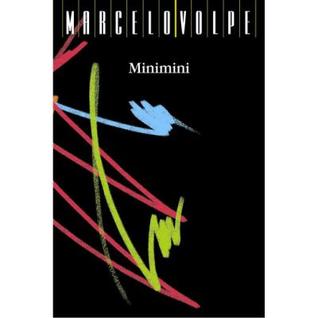 Minimini