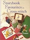 Storybook Favourites in Cross Stitch