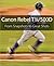 Canon Rebel T1i/500D: From ...