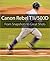 Canon Rebel T1i/500D by Jeff Revell