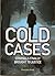 Cold Cases