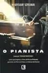 O Pianista