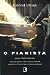 O Pianista by Władysław Szpilman