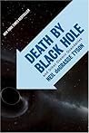 Death by Black Ho...