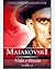 Maiakóvski: Vida e Poesia