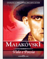 Maiakóvski: Vida e Poesia (Paperback)