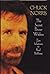 The Secret Power Within by Chuck Norris