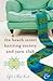 The Beach Street Knitting S...