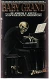 Baby Grand