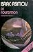 De Foundation by Isaac Asimov De Foundation by Isaac Asimov