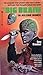 The Beelzebub Business (The...