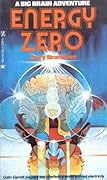 Energy Zero