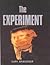 The Experiment (Double Fastback Horror Series)