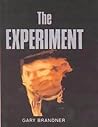 The Experiment (Double Fastback Horror Series)
