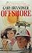 Offshore
