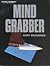 Mind Grabber