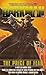 The Price of Fear (Darkman,...